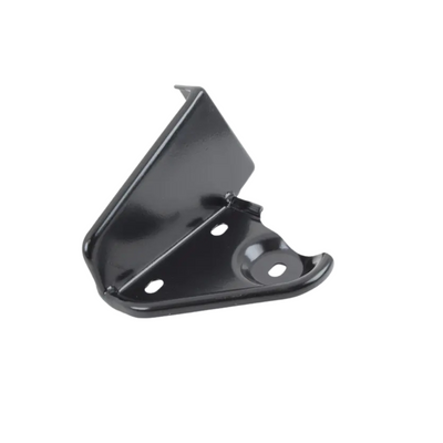Porsche Running Board Mounting Bracket - Rear Left - Cayenne | 2003-2010 955-559-489-00