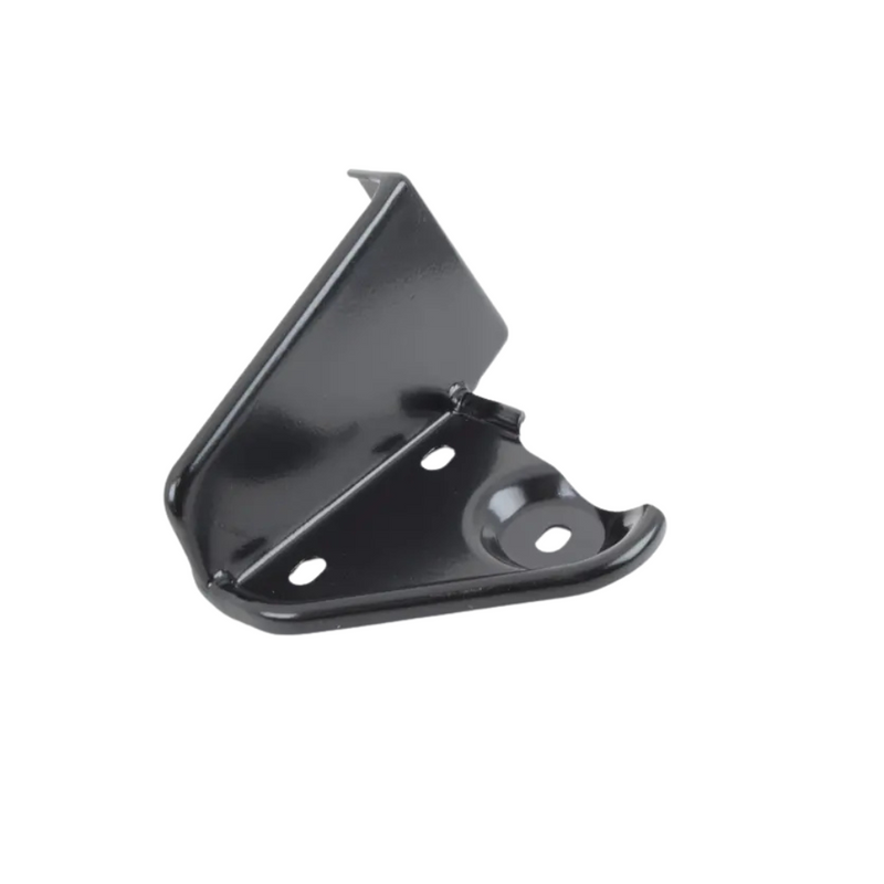 Porsche Running Board Mounting Bracket - Rear Left - Cayenne | 2003-2010 955-559-489-00