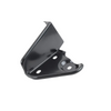 Porsche Running Board Mounting Bracket - Rear Left - Cayenne | 2003-2010 955-559-489-00