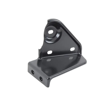 Porsche Running Board Mounting Bracket - Rear Left - Cayenne | 2003-2010 955-559-489-00