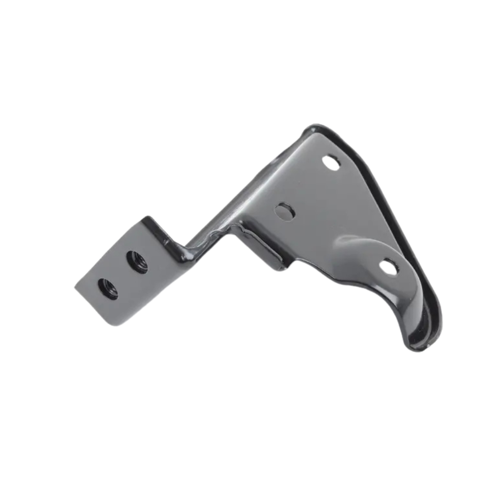 Porsche Running Board Mounting Bracket - Rear Left - Cayenne | 2003-2010 955-559-489-00
