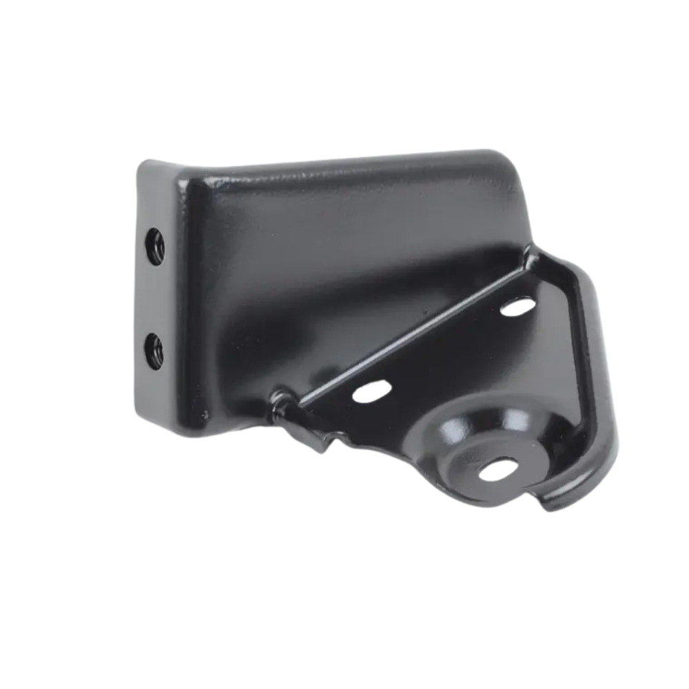 Porsche Running Board Mounting Bracket - Rear Right - Cayenne | 2003-2010 955-559-490-00
