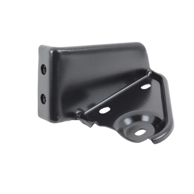 Porsche Running Board Mounting Bracket - Rear Right - Cayenne | 2003-2010 955-559-490-00