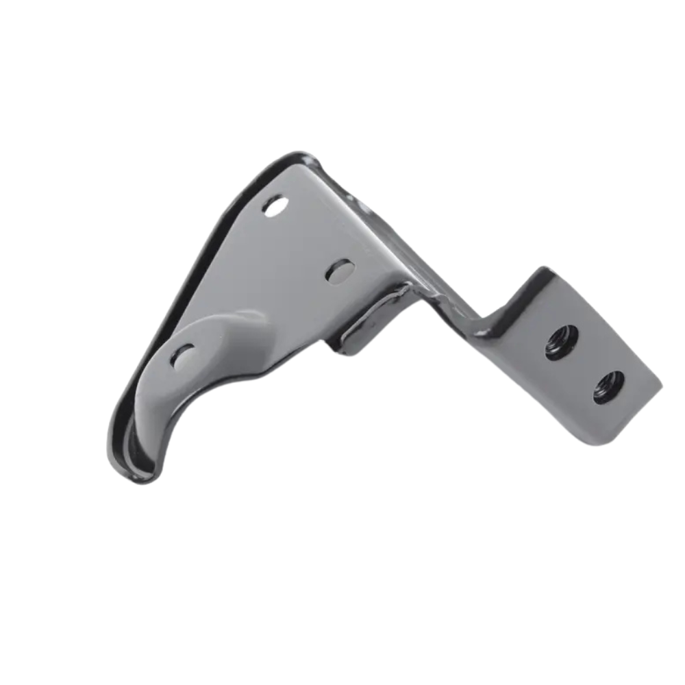 Porsche Running Board Mounting Bracket - Rear Right - Cayenne | 2003-2010 955-559-490-00