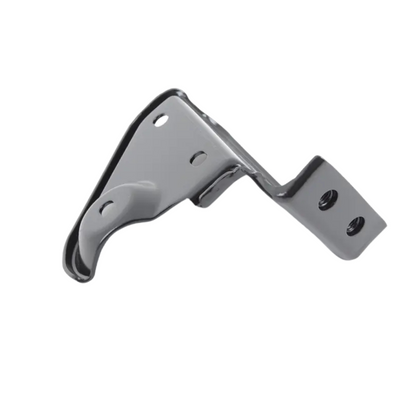 Porsche Running Board Mounting Bracket - Rear Right - Cayenne | 2003-2010 955-559-490-00