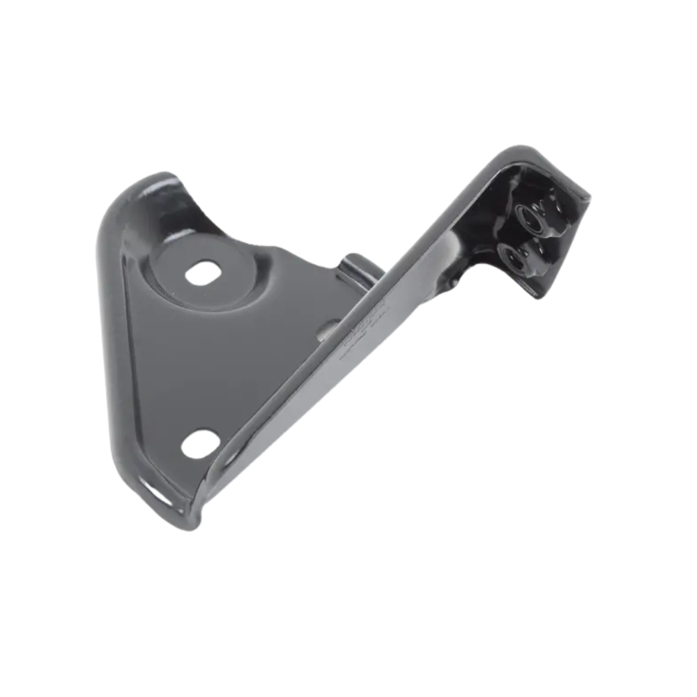 Porsche Running Board Mounting Bracket - Rear Right - Cayenne | 2003-2010 955-559-490-00