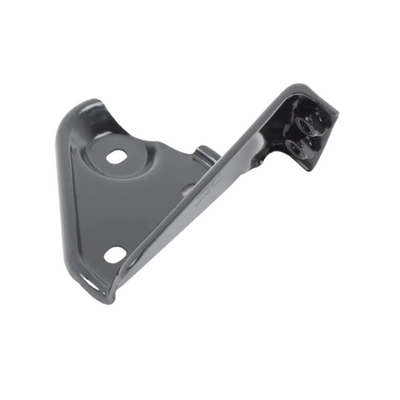 Porsche Running Board Mounting Bracket - Rear Right - Cayenne | 2003-2010 955-559-490-00