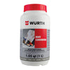 Porsche Rust Converter 1 L 0893110