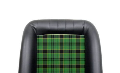 Porsche SOLM Upholstery Material Polyviscose Sublime 16-8005-0
