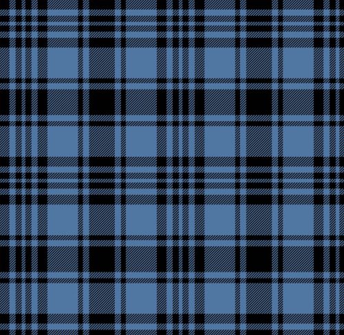 Porsche SOLM Upholstery Material RS Pattern Polyviscose 16-8003-0