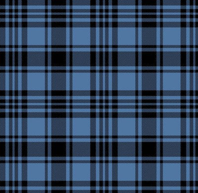 Porsche SOLM Upholstery Material RS Pattern Polyviscose 16-8003-0