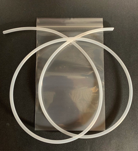 Porsche SPEEDiagnostix Replacement Tubing for SDX-10007 Vacuum Sampling Pump 10010