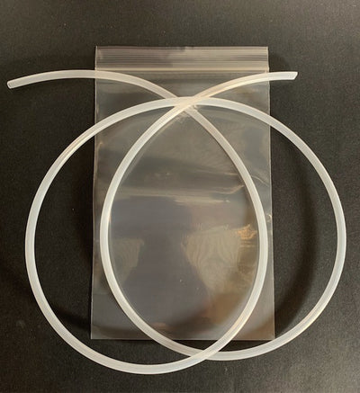 Porsche SPEEDiagnostix Replacement Tubing for SDX-10007 Vacuum Sampling Pump 10010