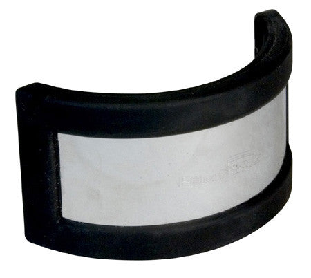 Porsche SS250 Light Duty FilterMag for Filters 2.5 in-2.8 in in diameter SS250