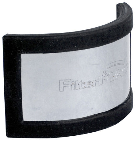 Porsche SS365 Light Duty FilterMag for filters 3.5 in-3.8 in in diameter SS365