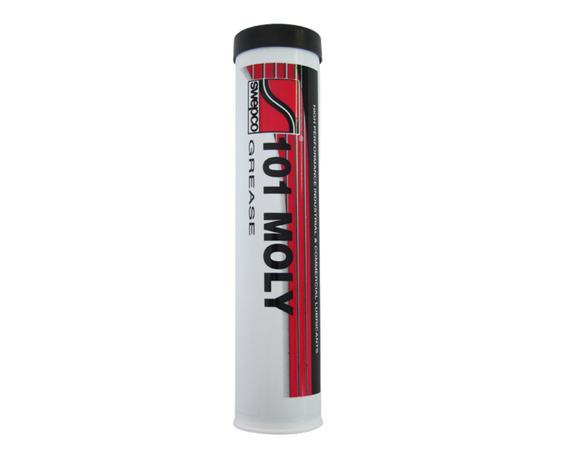 Porsche SWEPCO Moly Grease 14.4 Ounces | SWEP-101