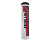 Porsche SWEPCO Moly Grease 14.4 Ounces | SWEP-101