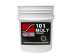 Porsche SWEPCO Moly Grease - 35 Pounds | SWEP-101-B