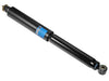 Porsche Sachs/Boge Rear Shock Absorber - 911/912 65-71 901-333-051-01