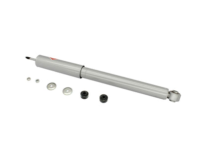 Porsche Sachs/Boge Rear Shock Absorber - 911 - 912E | 1972-1989 911-333-051-00