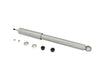 Porsche Sachs/Boge Rear Shock Absorber - 911 - 912E | 1972-1989 911-333-051-00