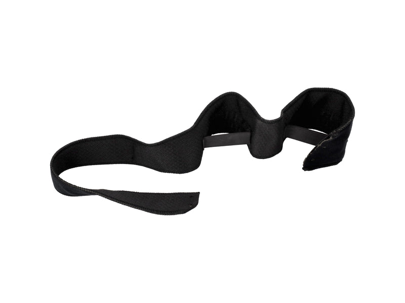 Porsche Safety Belt Left - Boxster 97-04 986-561-971-01