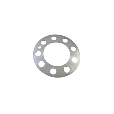 Porsche Sapcer 950-114-281-00