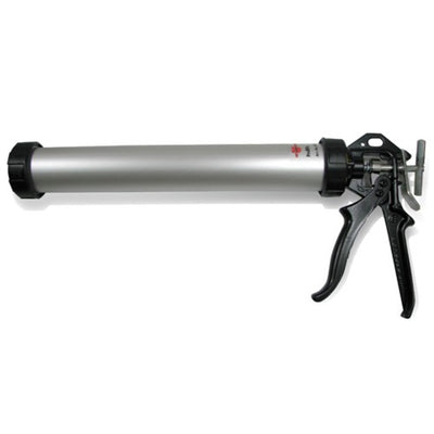 Porsche Sausage Manual Caulking Gun 0891400600