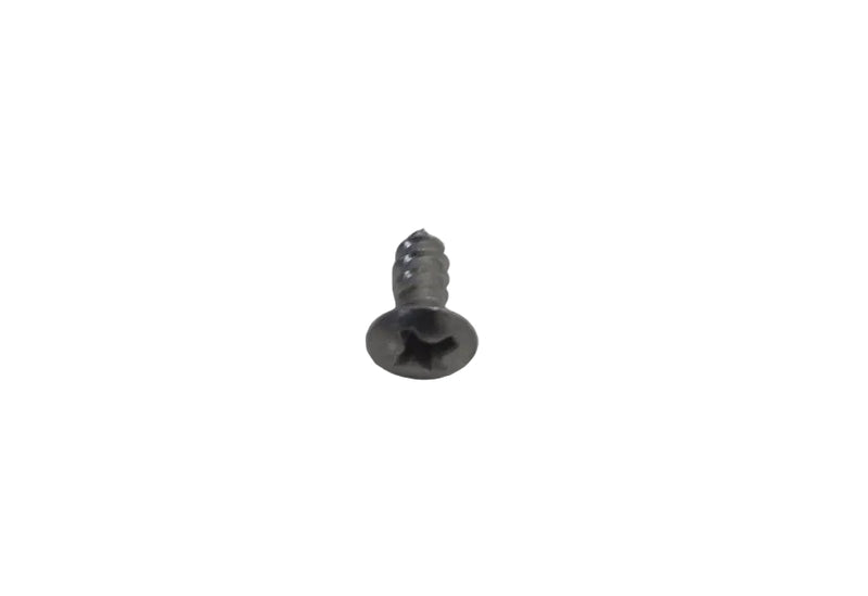 Porsche Screw 3.9 X 9.5 | 900-145-043-00