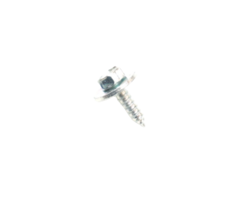 Porsche Screw - 4.8 X 16 - 911 | 1995-2004 900-187-103-02