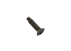 Porsche Screw - 5mm x 18mm - 911/912 1965-1994 900-270-063-07
