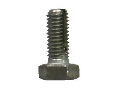 Porsche Screw 5x12 - 911/912 65-98 901-564-457-05