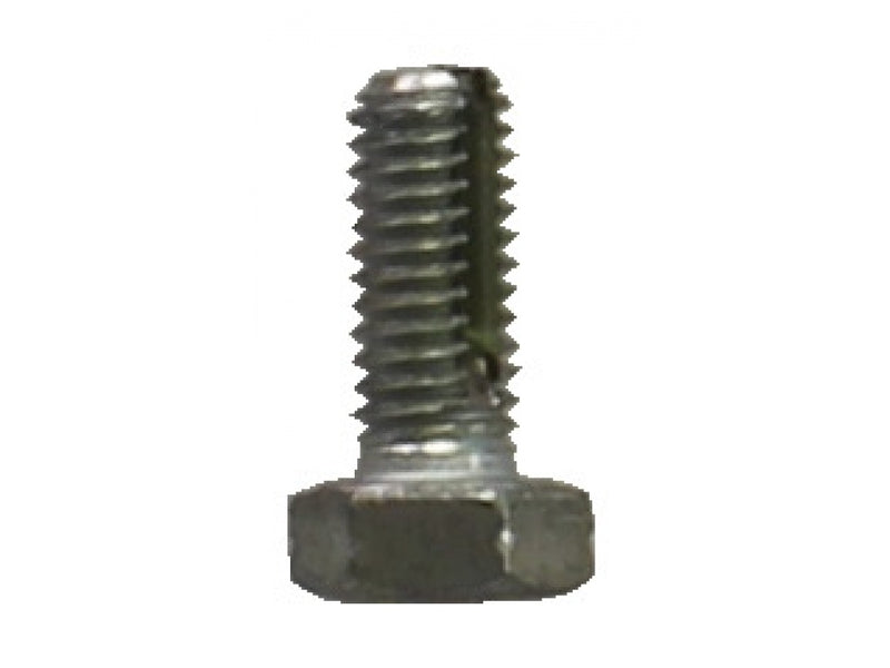 Porsche Screw 5x12 - 911/912 65-98 901-564-457-05