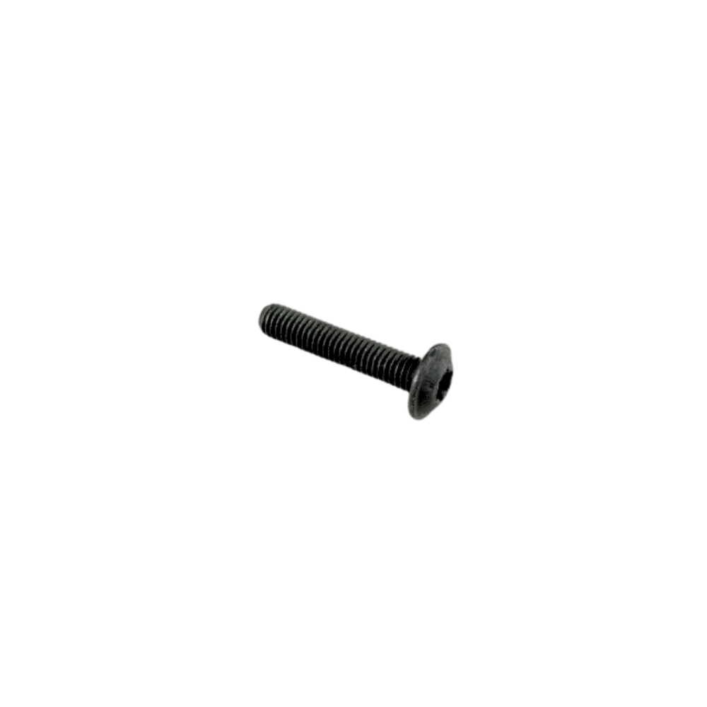 Porsche Screw 6X31 - 99907330909 99907330909
