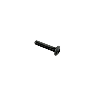 Porsche Screw 6X31 - 99907330909 99907330909