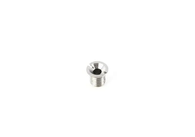 Porsche Screw 8x110 - 911/912 65-98 901-564-661-05