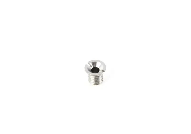 Porsche Screw 8x110 - 911/912 65-98 901-564-661-05