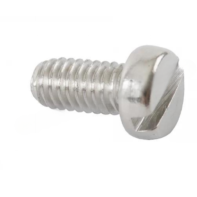 Porsche Screw 911/912/914 65-76 901-100-966-01