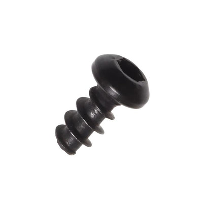 Porsche Screw - Cayman/Cayenne/Macan/Panamera 11-23 N-911-768-01