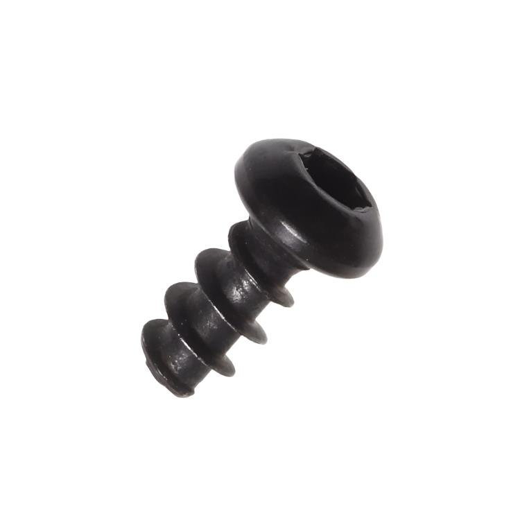 Porsche Screw - Cayman/Cayenne/Macan/Panamera 11-23 N-911-768-01