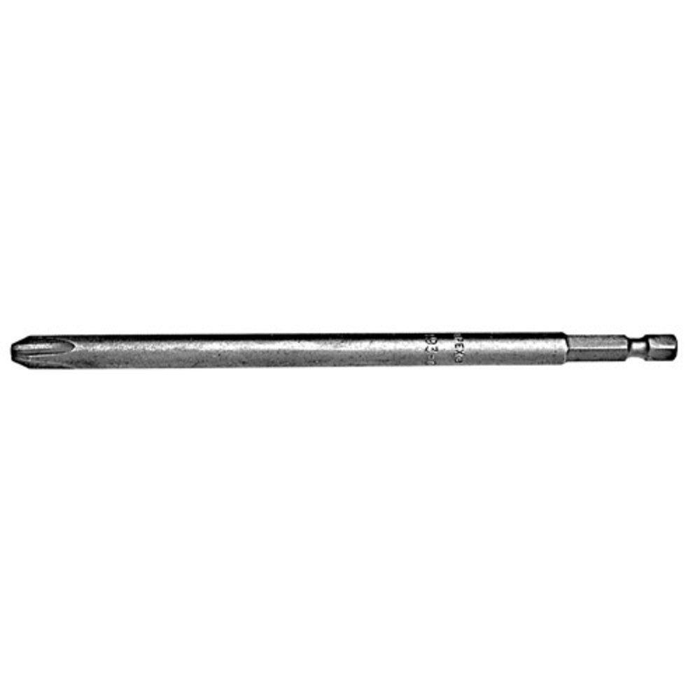 Porsche Screw Driver Phillips Drive Bit 1614314921