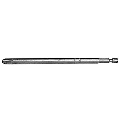 Porsche Screw Driver Phillips Drive Bit 1614314921