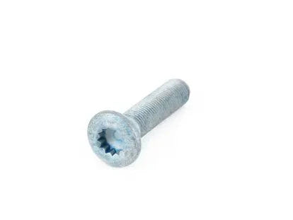 Porsche Screw M12x1.25x46 - Cayman/911/Cayenne 14-23 WHT-004-835