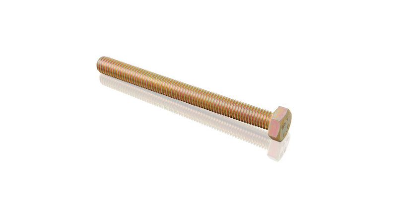 Porsche Screw M8x85 - 928 78-79 900-075-311-02