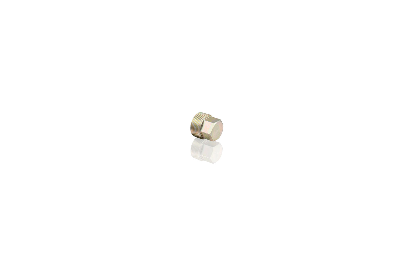 Porsche Screw Plug - 911/914 65-77 999-064-008-02