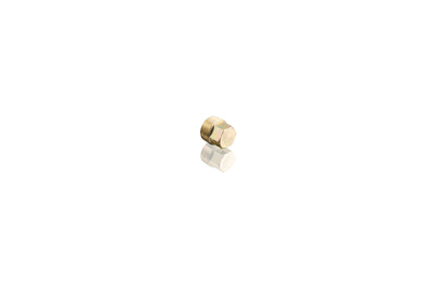 Porsche Screw Plug - 911/914/930 65-77 999-064-007-02