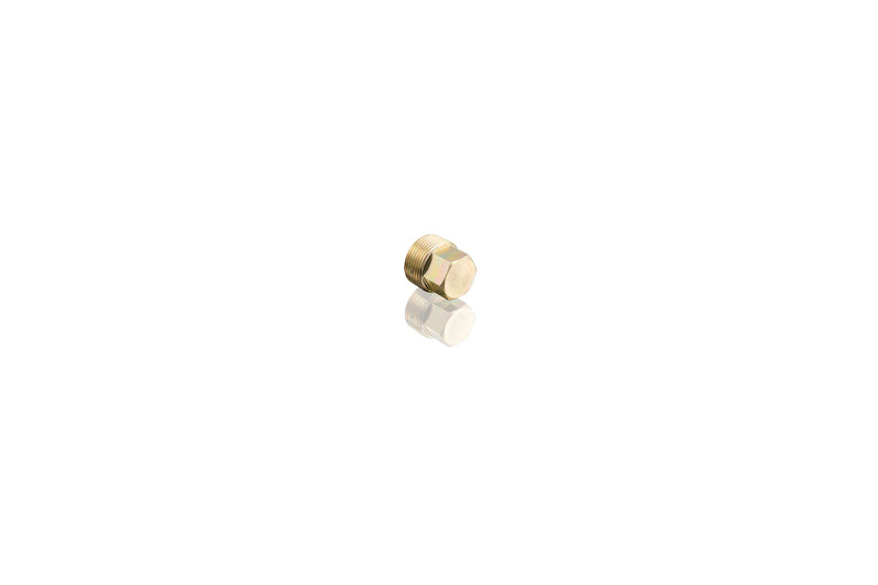Porsche Screw Plug - 911/914/930 65-77 999-064-007-02