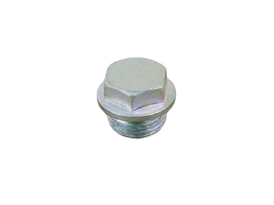 Porsche Screw Plug - 911 98-08 - 924/944 82-91 911-124-006-02