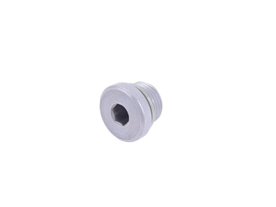 Porsche Screw Plug - 911/Boxster/Cayman 98-08 986-397-026-01