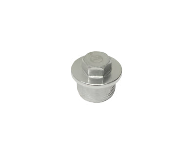 Porsche Screw Plug - 924 76-85 059-103-193
